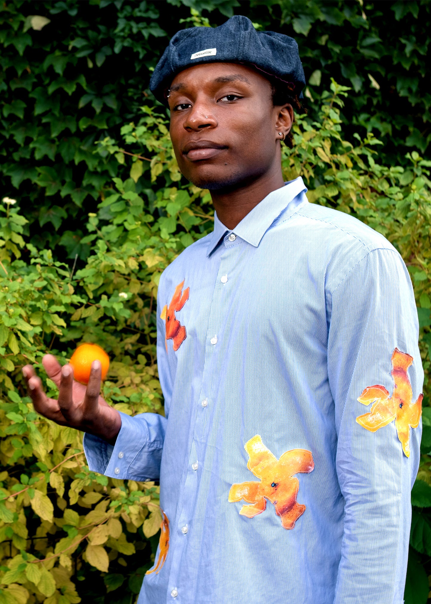 Discover_Orange.jpg__PID:ed3bfbba-4e43-4901-9985-cc0ffe957bc0