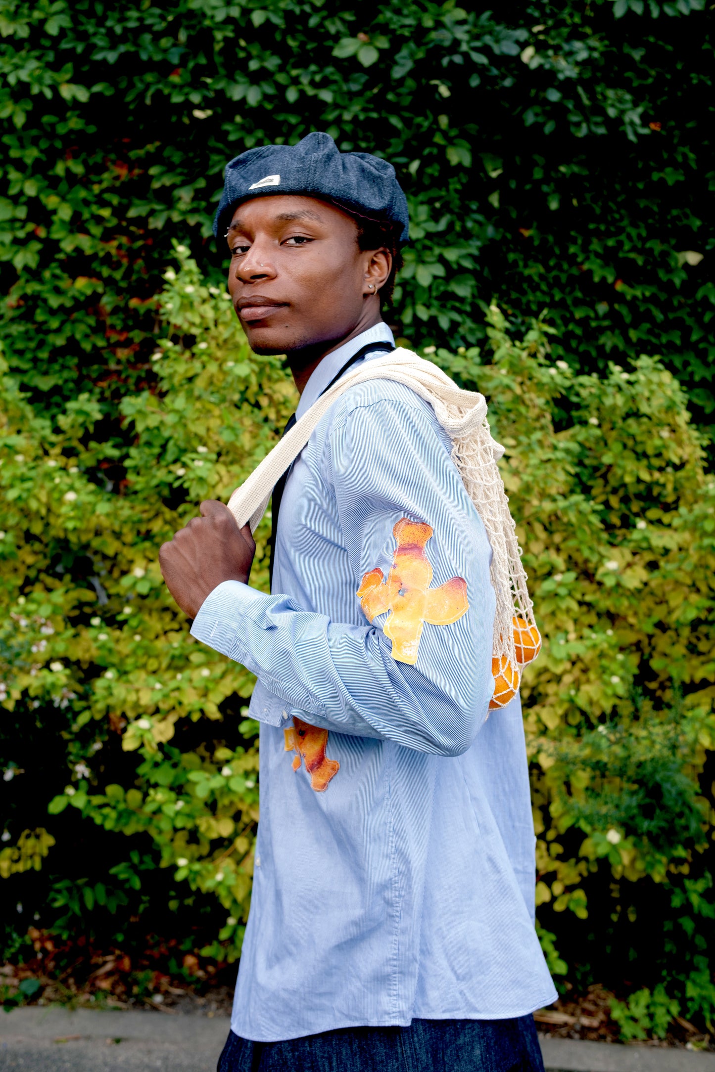 Discover_Kurtis2.jpg__PID:700ea47d-a63c-4699-953b-1568257a3872