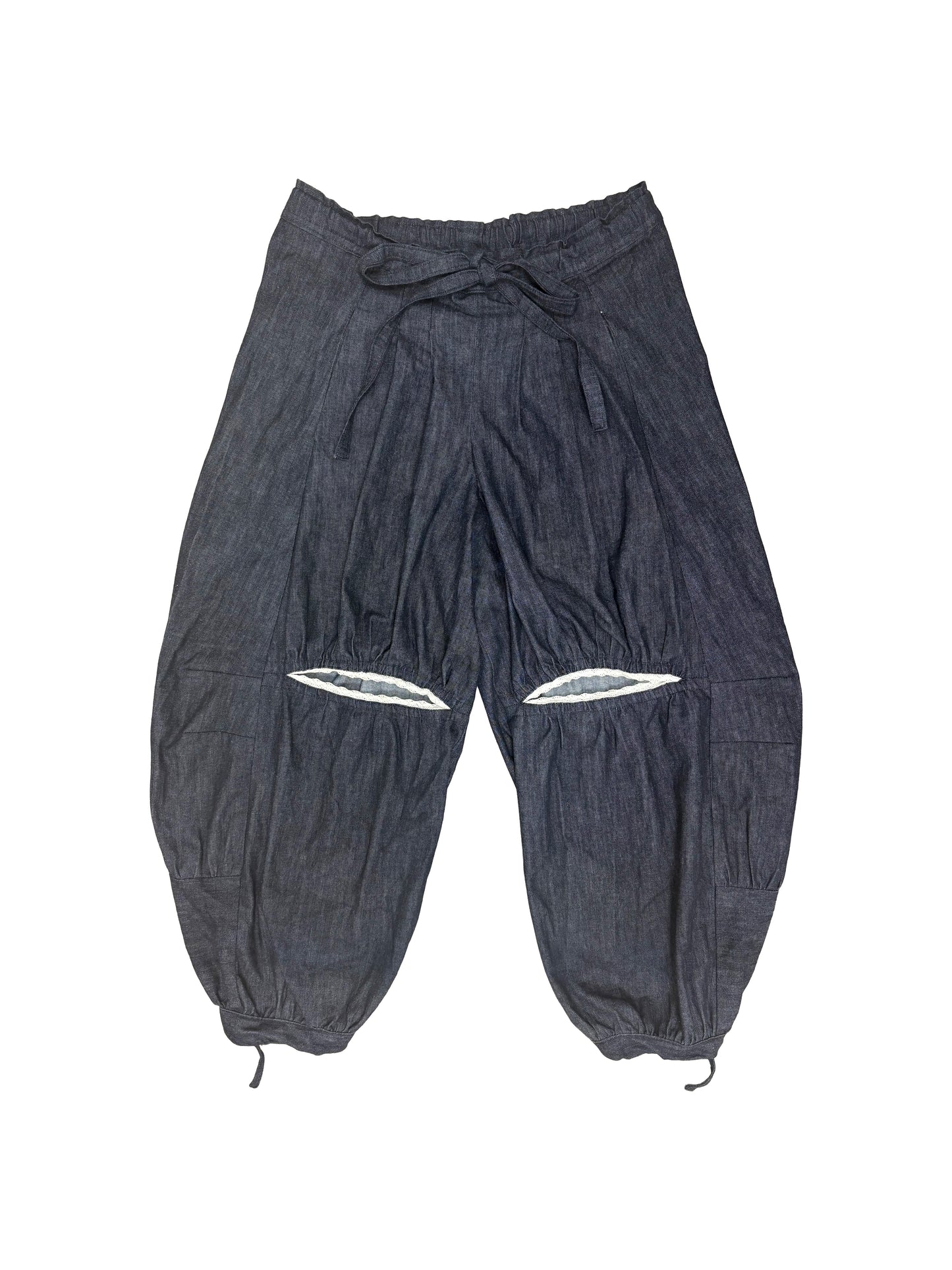 The ED Jean (Unisex)