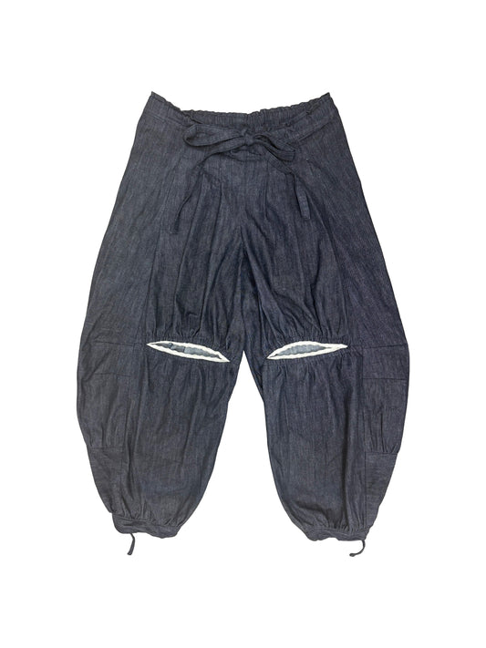 The ED Jean (Unisex)